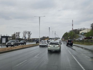 �������� �� ��������������� ��������� ���������
