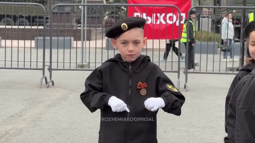 ���� ��������: �� ������ ���������� �� ����� �����