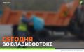 ������� �� ������������: ������ �� ���������� �����, �������� � ���������� ������