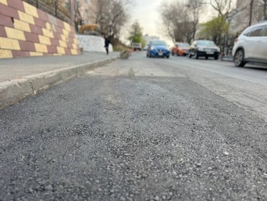 �� ����� �������� ������������ ������� ����� �������� ��������� ������