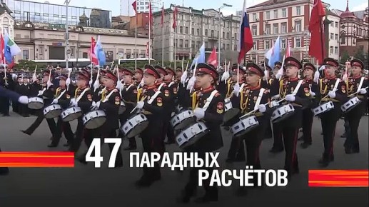 �������� ����� 10 �����. ����� ��������� ������� � ����� ����������� ��� � 25 ������ ������ � ����������� ���������������� �� ������� ������� ������������ ������� ������ �� ����� � �����