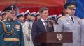 �� ������������ ������ ��� ������ �������� ���� �� ���������� ������� ������� � ������������� ������� ����� ��������� �������