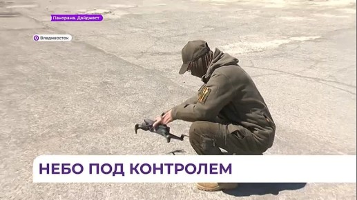 � ��������������� �������� ����� ��������� ��� ���� ���� ���������� ���������� ����
