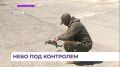 � ��������������� �������� ����� ��������� ��� ���� ���� ���������� ���������� ����