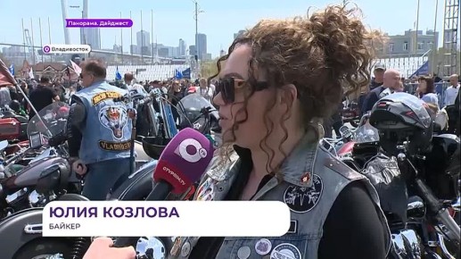 ������� ���������� � ����������� �� �������