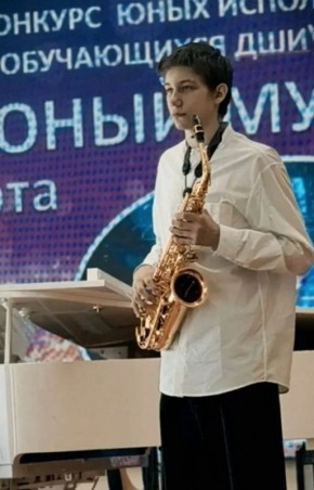 ���� ���� ���������� �� ��� �1 ����� ���������� �������� �� ���������� ������ � ����