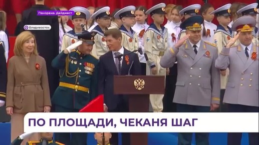 ������� ������ ����� ��������� �� ������ ��������� �������
