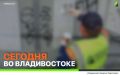 ������� �� ������������: ������ �� ���������� �����, �������� ��������������, �������� �������� � ���������� ������