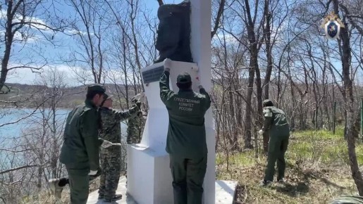 ������� ��� �������� ������ � �������� ������� ������� � ���������� �� ���������� ��������� ����������� ������� ��-278 �������� ��������