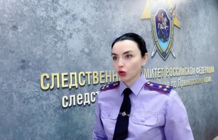 ��� �������� ���������� �������� �� ����� ��������� ������ ����� �������� �������� � ������ ����������� �� ������������