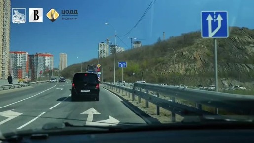 ��������� ��ͨ�. � ����� ����� ������� ��������� ����������, ��� ������ � ������� ����������� ��������� �������� ������������, ��� ��������� ������� ������� ������