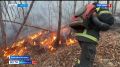 ����������������������� �������� ����� ������� ������� � ���������� ������