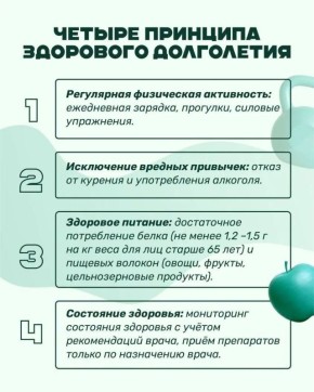 � ���������� ���� �������� ������ ��������� ����������
