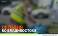 ������� �� ������������: ������ �� ���������� �����, �������� ��������������, �������� �������� � ���������� ������