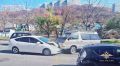 � �������� ��������� ���� ����������������, ������� �� ��������� ��� ������������� ����� 18 ���