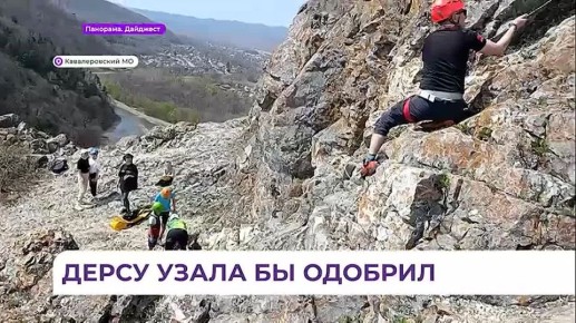 ������������� ����������� ������� ����� �� ����������