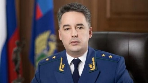 � ��������� ��� � ��������� ������ ��������� ����������� ���� ������ ���������, �������� ��������� �����������