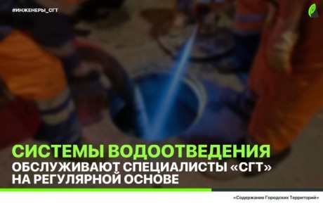 ��������� ���һ ���������� ������� �������� ������ ������������