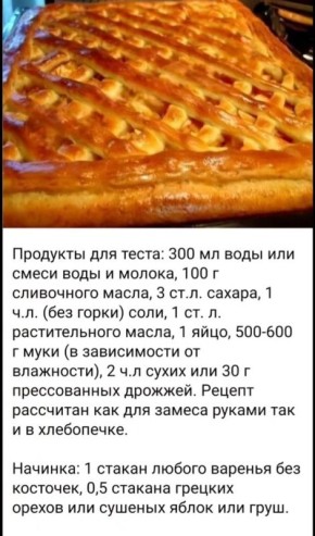 ����. ����� �������: ��� ������������ ������� �������� ��������