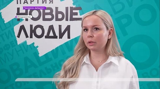 �� ������������ � ������-������ ������� ������������ ������������ ������ ���������