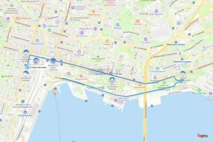 ������������ ���� ������ �� ������������ 9 ���