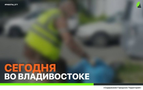 ������� �� ������������: ������ �� ���������� �����, �������� ��������������, �������� �������� � ���������� ������