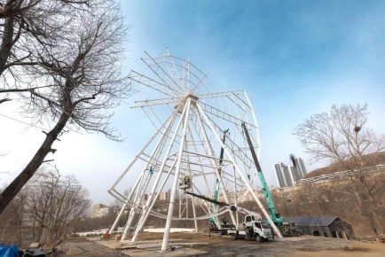 ���� �������� ������������ ��������� � ����� ������� ������� �� ������������ � ������ ����