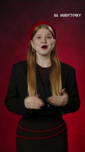 ����� ������ �������� ��������� ������������ ������������ �� ����������