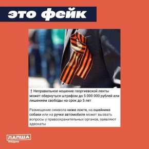 � ���� ������, ��� �� ������������ ������� ������������ ����� ������ ����� �� 5 ��� ������ ��� ������� ������� �� 5 ���
