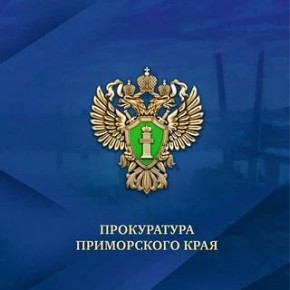 � �������� ����������� �������� ��������� ������������ ���������� ���������, ����������� ������������� ���������