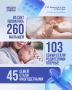 � 27 ������ �� 3 ��� � �������� ����������� ���� ��������� �� ���� 260 �������