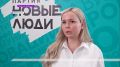 �� ������������ � ������-������ ������� ������������ ������������ ������ ���������