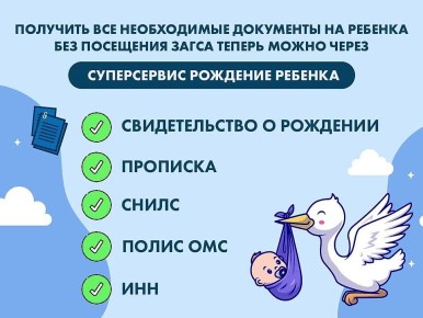 ���������������� �������� ������� ����� �� ���� ����� ����������