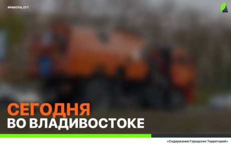 ������� �� ������������: ������ �� ���������� �����, �������� ��������������, �������� �������� � ���������� ������