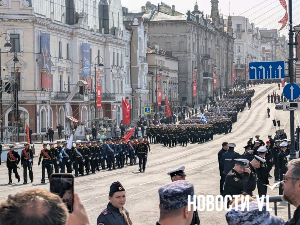 Репетиция наконец-то началась Репетиция наконец-то началась