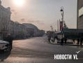 ��� ��������, ���� ��������� �� ��� ��� �� ��������