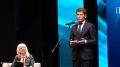 � �������� ������ ����������� ������� ����������� ������, ����������� �������� ������, ������� ����� � ���� ����� ���������� ���������