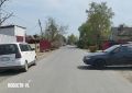 ������ ����������� ��������, ��� ���������� ��� ��� �� �������� ����, ��� ����������� ��������� ������