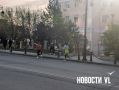 ������������� ��������� ������� ����� ����� ����������� - �� ��� �������� ������������� ������� �������, �������� ���, ��� ��� �� ���������, � ��������, �������� ����� �������������