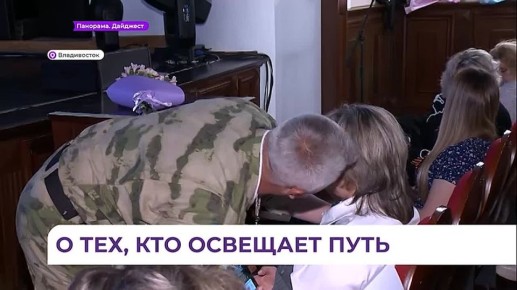 ����������� ����� ����������� ������ � �������� ������ ������ �� ������������