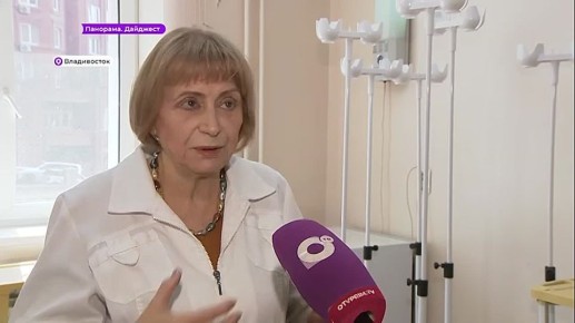 ����� ���� ������������, ��� �������� �������� � ����� �������� � ��������