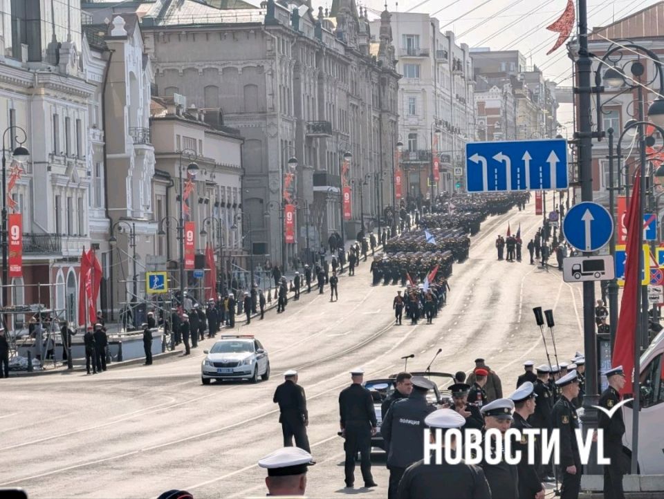 Репетиция наконец-то началась Репетиция наконец-то началась