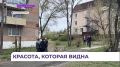 �������� �������� ��������������� ����������� ��������� ���