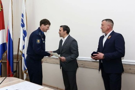 �������� �������, �������� �������, ���������� ���� � �������: ������� ��������� ��������� ���� ������