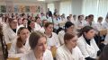 ���� ��������: 216 ������� ��������� �������� � ���� ���� ������������� ������ ���������������� �������� ������������ ��������.