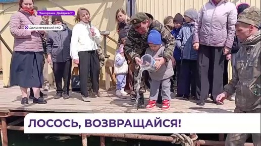 ���� �� ���� ���������� ��������� � ���� ������� 15 ��������� ������ ����