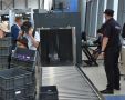�� ������������ ������������ ����������� ��������� � ��������������� ����� ����������������