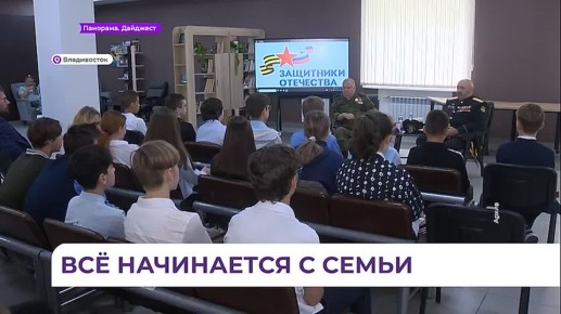 �������� �������� ��������� ������ ��������� ���������, ��� ��������� ������ � ������ ����� �����