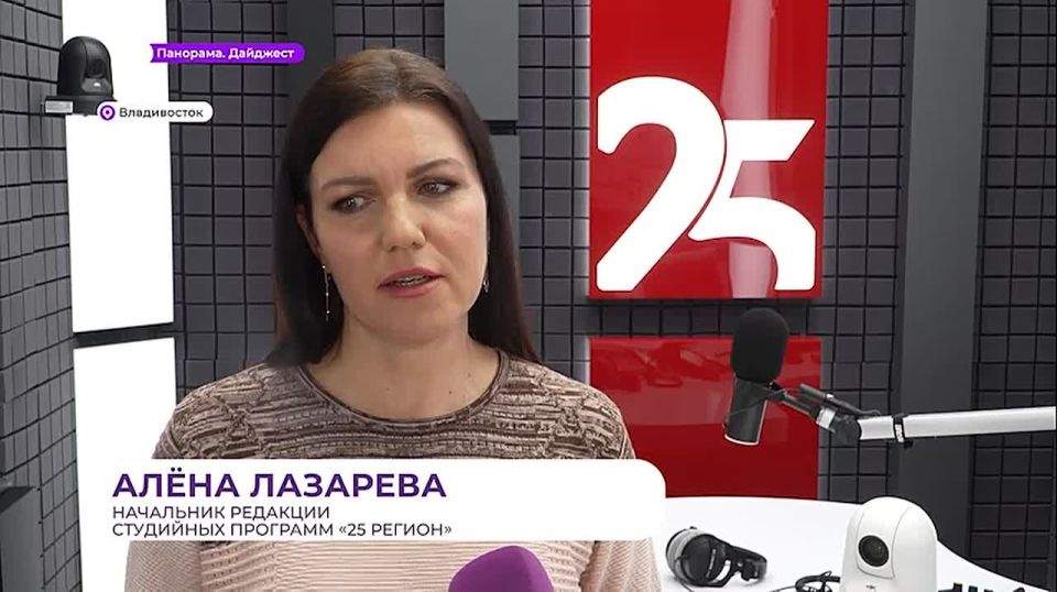 Сегодня отмечается День радио