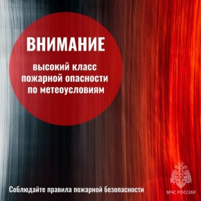 � ��������� ������� �������� ���������� ������� ����� �������� ��������� � �����!